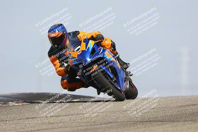 media/Oct-13-2025-Lets Ride (Mon) [[1a1cd08581]]/B Group/1120am (Grapevine)/